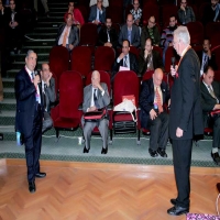 MIFAC 2013