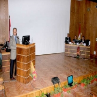 MIFAC 2011